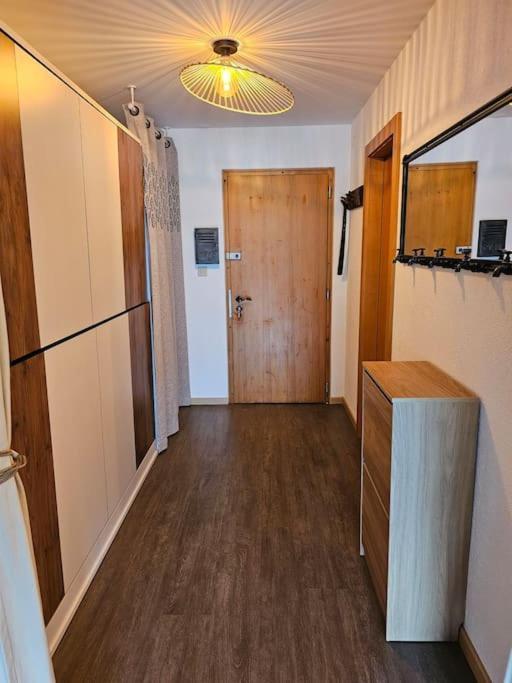 Amazing Studio In Haute-Нанда Экстерьер фото